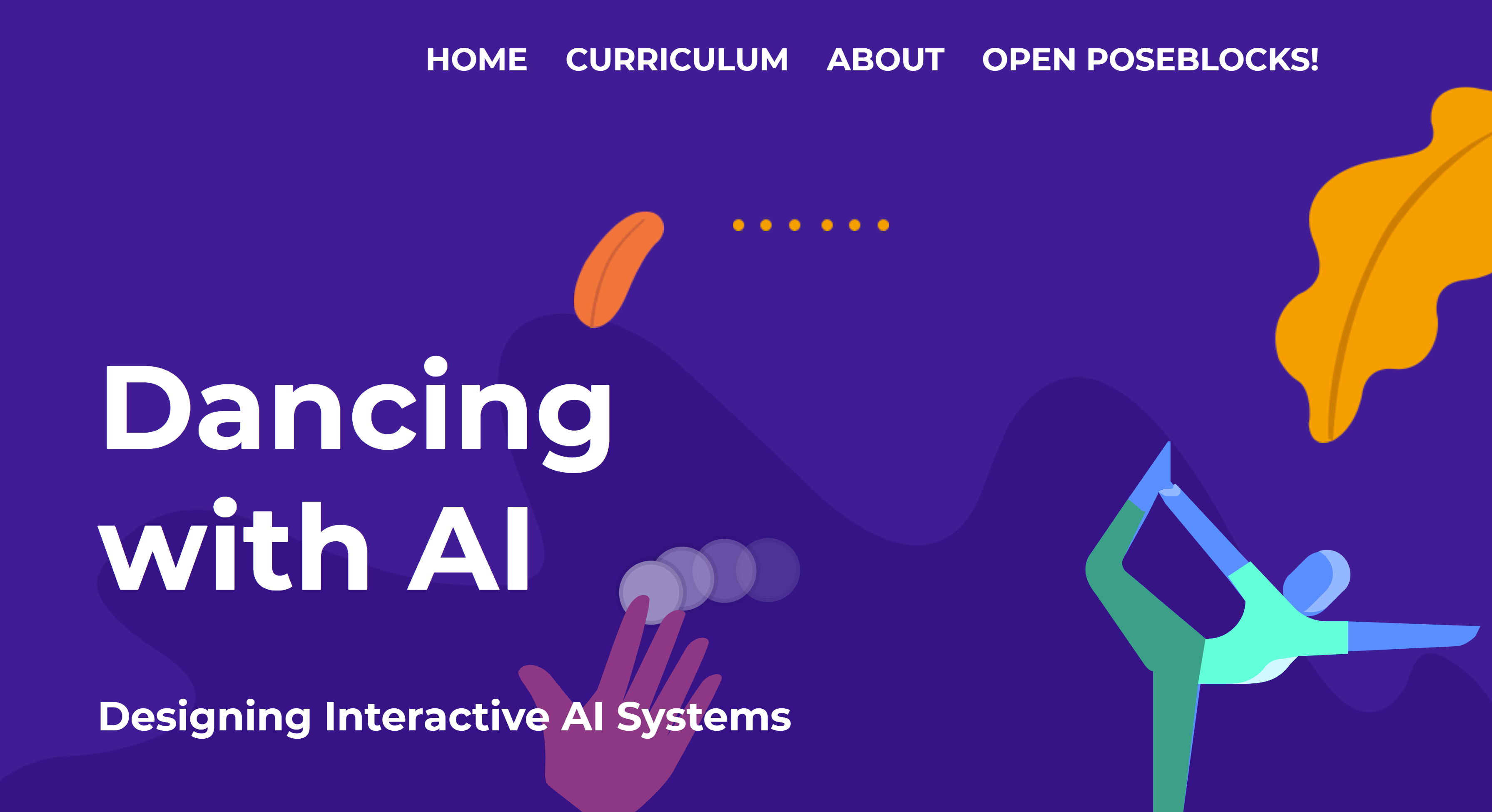 ai ed research page